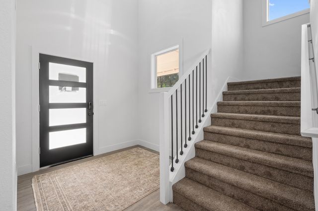 1185 Orange Blossom Drive, Klamath Falls, OR 97601