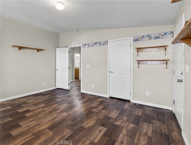 1456 E Philadelphia 2, Ontario, CA 91761