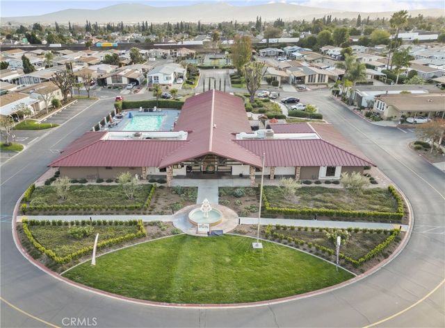 1456 E Philadelphia 2, Ontario, CA 91761