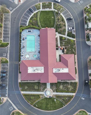 1456 E Philadelphia 2, Ontario, CA 91761