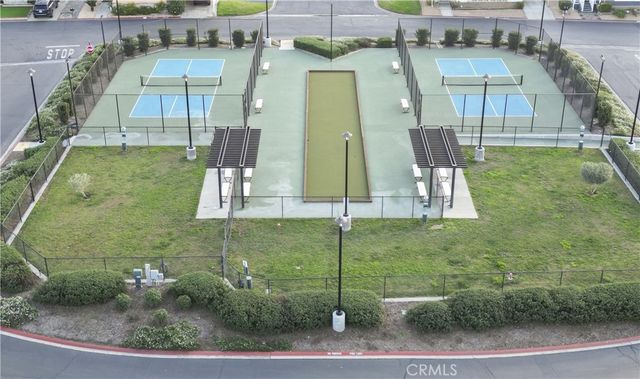 1456 E Philadelphia 2, Ontario, CA 91761