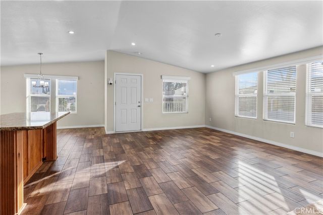 1456 E Philadelphia 2, Ontario, CA 91761