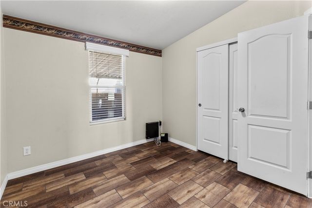 1456 E Philadelphia 2, Ontario, CA 91761