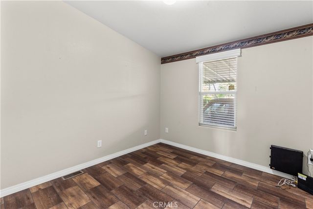 1456 E Philadelphia 2, Ontario, CA 91761