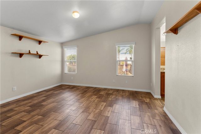 1456 E Philadelphia 2, Ontario, CA 91761