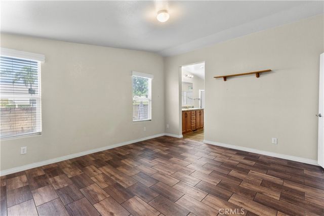 1456 E Philadelphia 2, Ontario, CA 91761