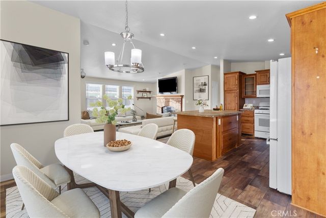 1456 E Philadelphia 2, Ontario, CA 91761