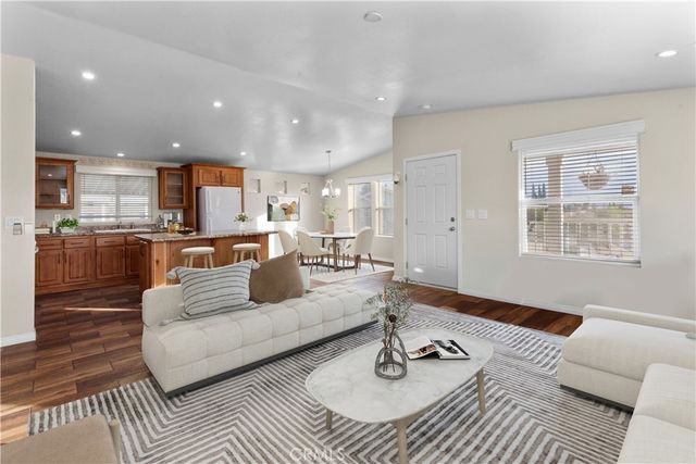 1456 E Philadelphia 2, Ontario, CA 91761