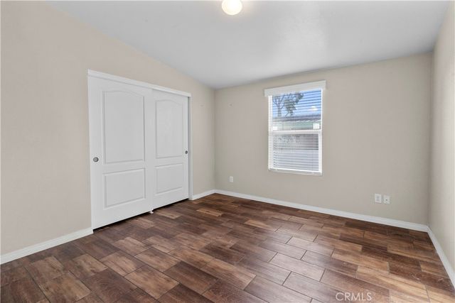 1456 E Philadelphia 2, Ontario, CA 91761