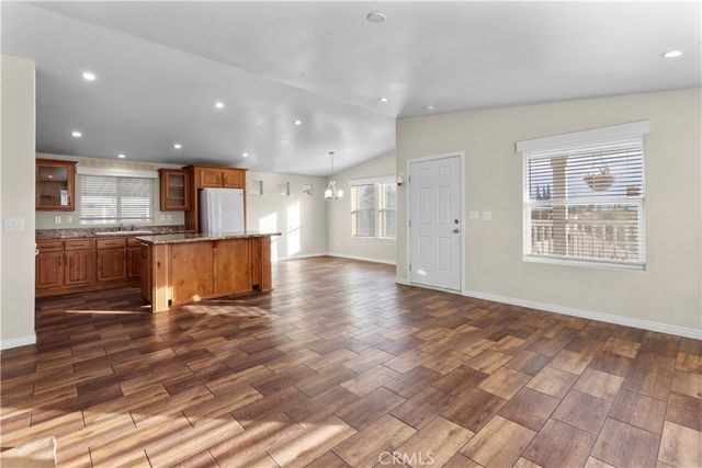 1456 E Philadelphia 2, Ontario, CA 91761