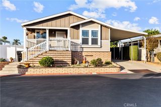 1456 E Philadelphia 2, Ontario, CA 91761