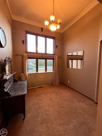 34521 Blue Spruce Street, Chesterfield Twp, MI 48047