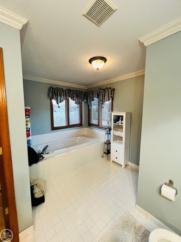 34521 Blue Spruce Street, Chesterfield Twp, MI 48047