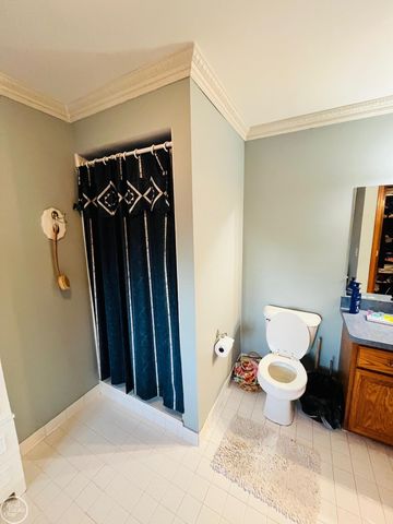 34521 Blue Spruce Street, Chesterfield Twp, MI 48047