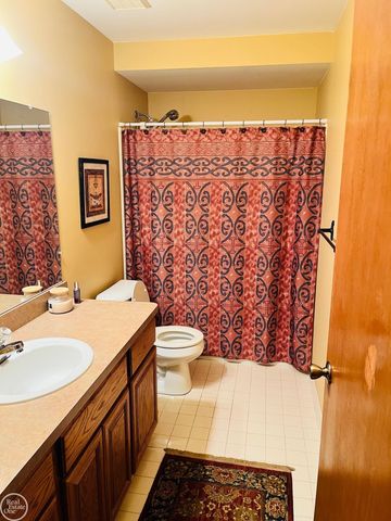 34521 Blue Spruce Street, Chesterfield Twp, MI 48047