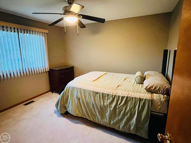 34521 Blue Spruce Street, Chesterfield Twp, MI 48047