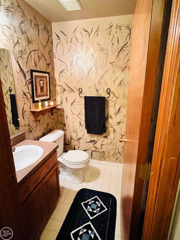 34521 Blue Spruce Street, Chesterfield Twp, MI 48047