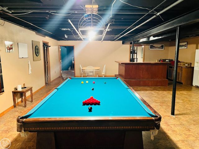 34521 Blue Spruce Street, Chesterfield Twp, MI 48047