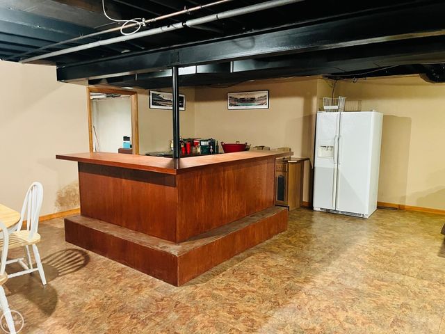 34521 Blue Spruce Street, Chesterfield Twp, MI 48047