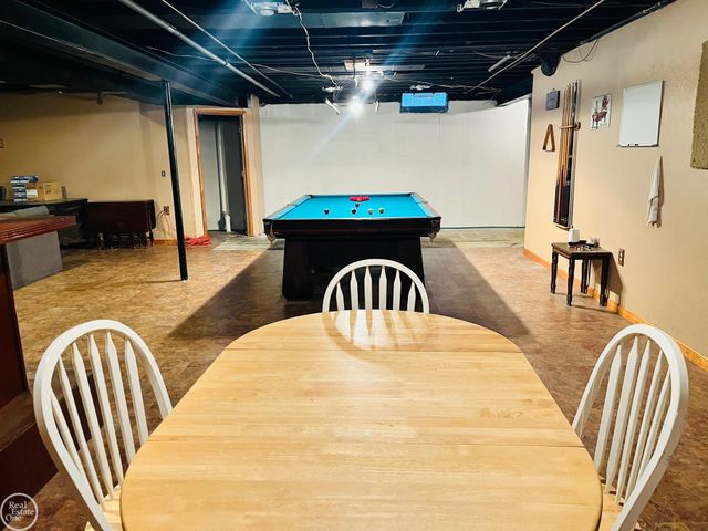 34521 Blue Spruce Street, Chesterfield Twp, MI 48047