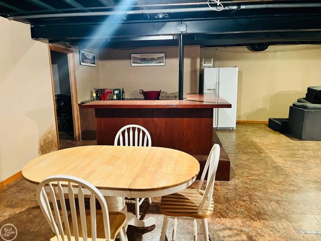 34521 Blue Spruce Street, Chesterfield Twp, MI 48047