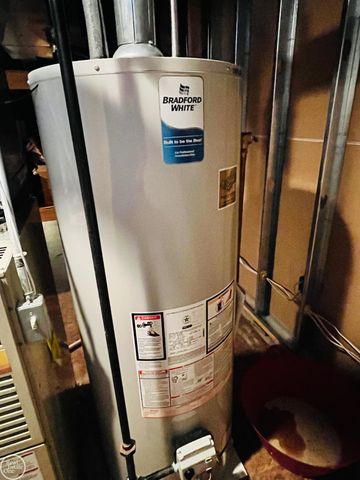 34521 Blue Spruce Street, Chesterfield Twp, MI 48047