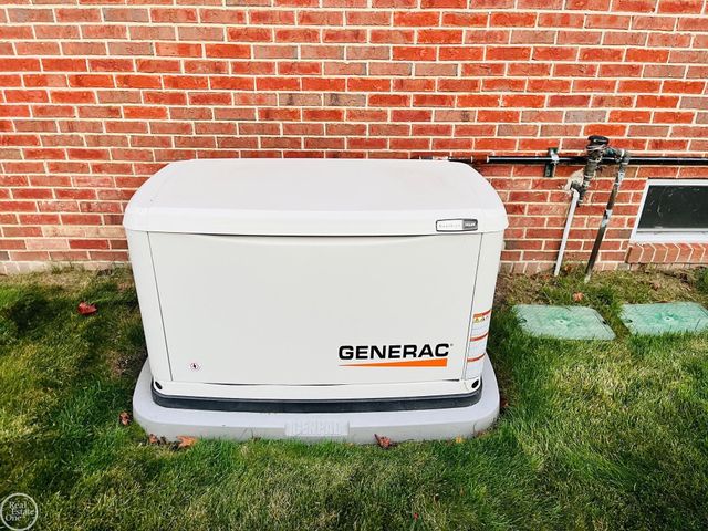 34521 Blue Spruce Street, Chesterfield Twp, MI 48047