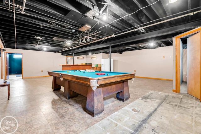 34521 Blue Spruce Street, Chesterfield Twp, MI 48047