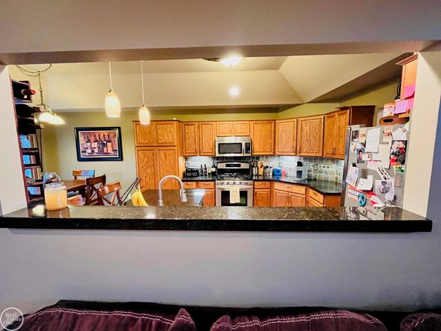 34521 Blue Spruce Street, Chesterfield Twp, MI 48047