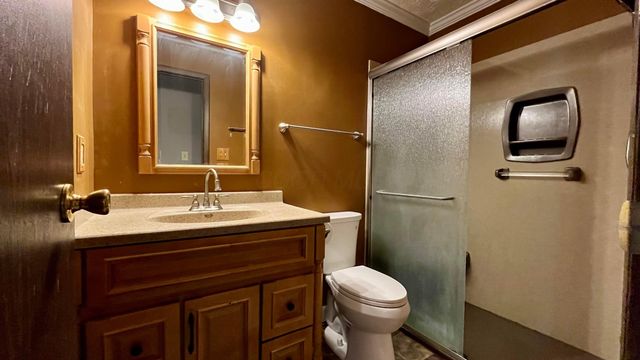 2042 Westbranch Road, Grove City, OH 43123