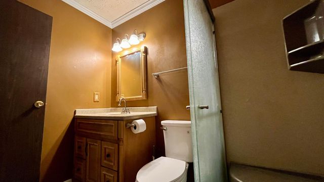 2042 Westbranch Road, Grove City, OH 43123