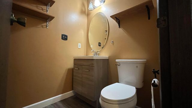 2042 Westbranch Road, Grove City, OH 43123