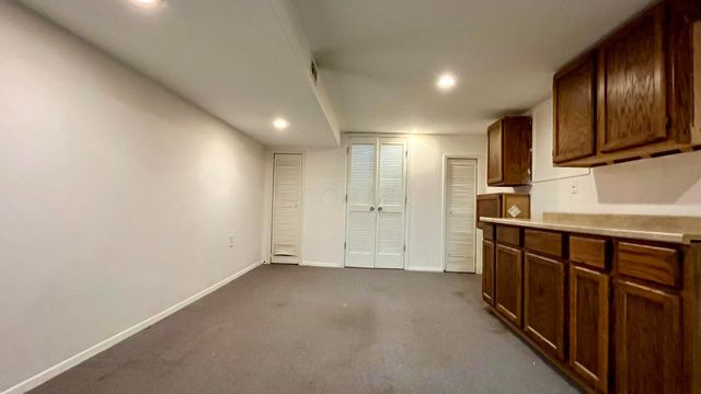 2042 Westbranch Road, Grove City, OH 43123