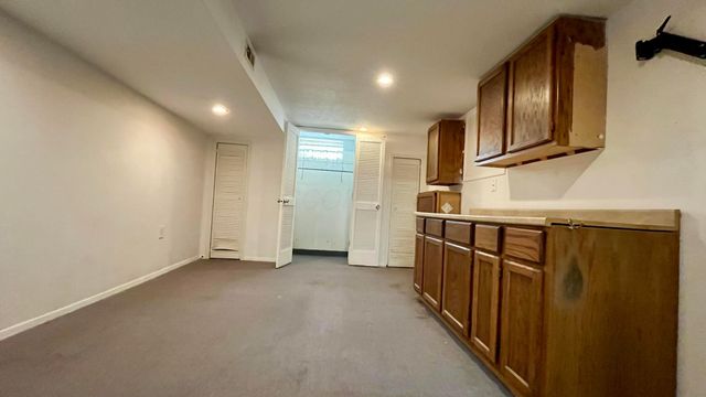 2042 Westbranch Road, Grove City, OH 43123