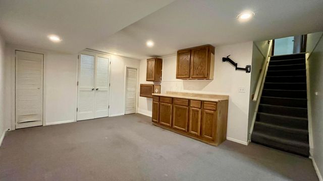 2042 Westbranch Road, Grove City, OH 43123