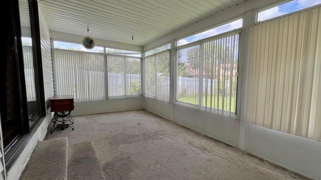 2042 Westbranch Road, Grove City, OH 43123