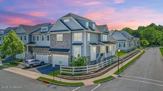 2 Foulks Terrace, Lincroft, NJ 07738