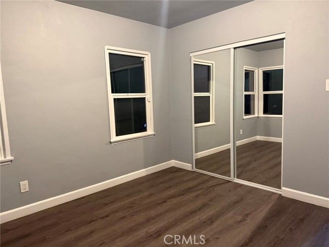 127 S Townsend, Los Angeles, CA 90063