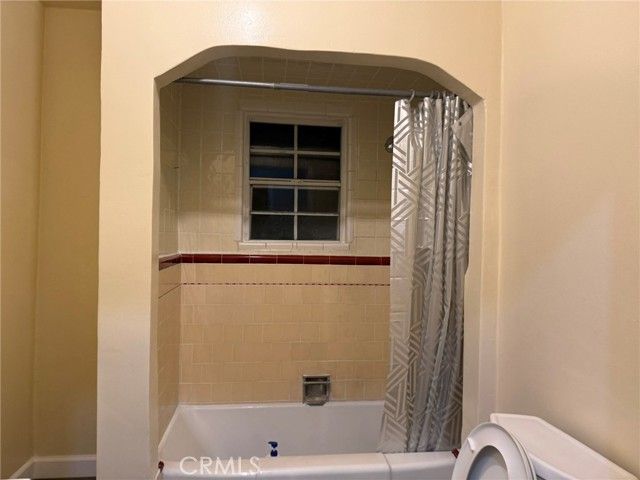 127 S Townsend, Los Angeles, CA 90063