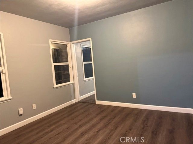 127 S Townsend, Los Angeles, CA 90063