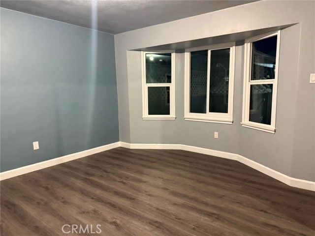 127 S Townsend, Los Angeles, CA 90063