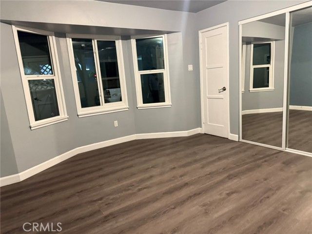 127 S Townsend, Los Angeles, CA 90063