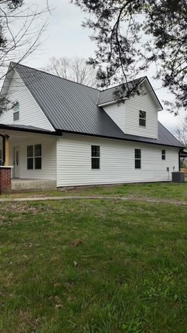 2544 W Valley Road, Dunlap, TN 37327