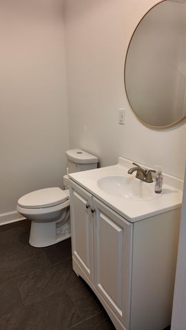 2544 W Valley Road, Dunlap, TN 37327