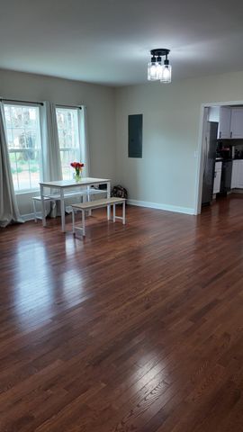 2544 W Valley Road, Dunlap, TN 37327