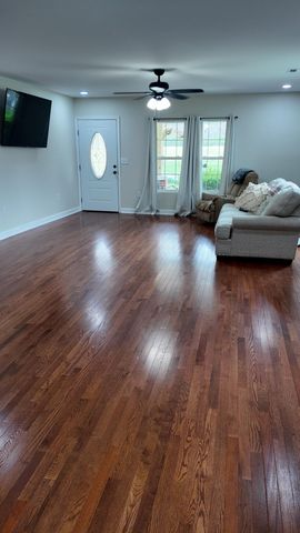 2544 W Valley Road, Dunlap, TN 37327