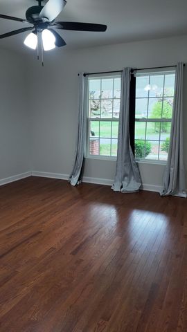 2544 W Valley Road, Dunlap, TN 37327