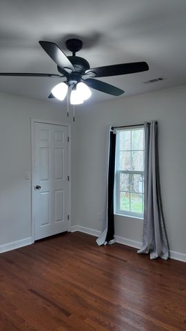 2544 W Valley Road, Dunlap, TN 37327