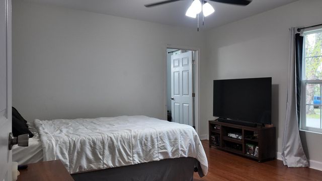 2544 W Valley Road, Dunlap, TN 37327