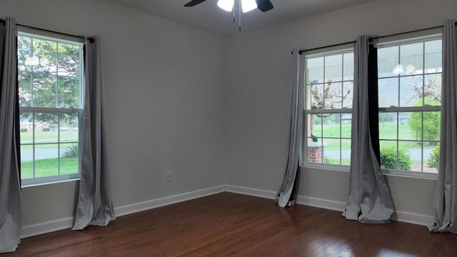 2544 W Valley Road, Dunlap, TN 37327